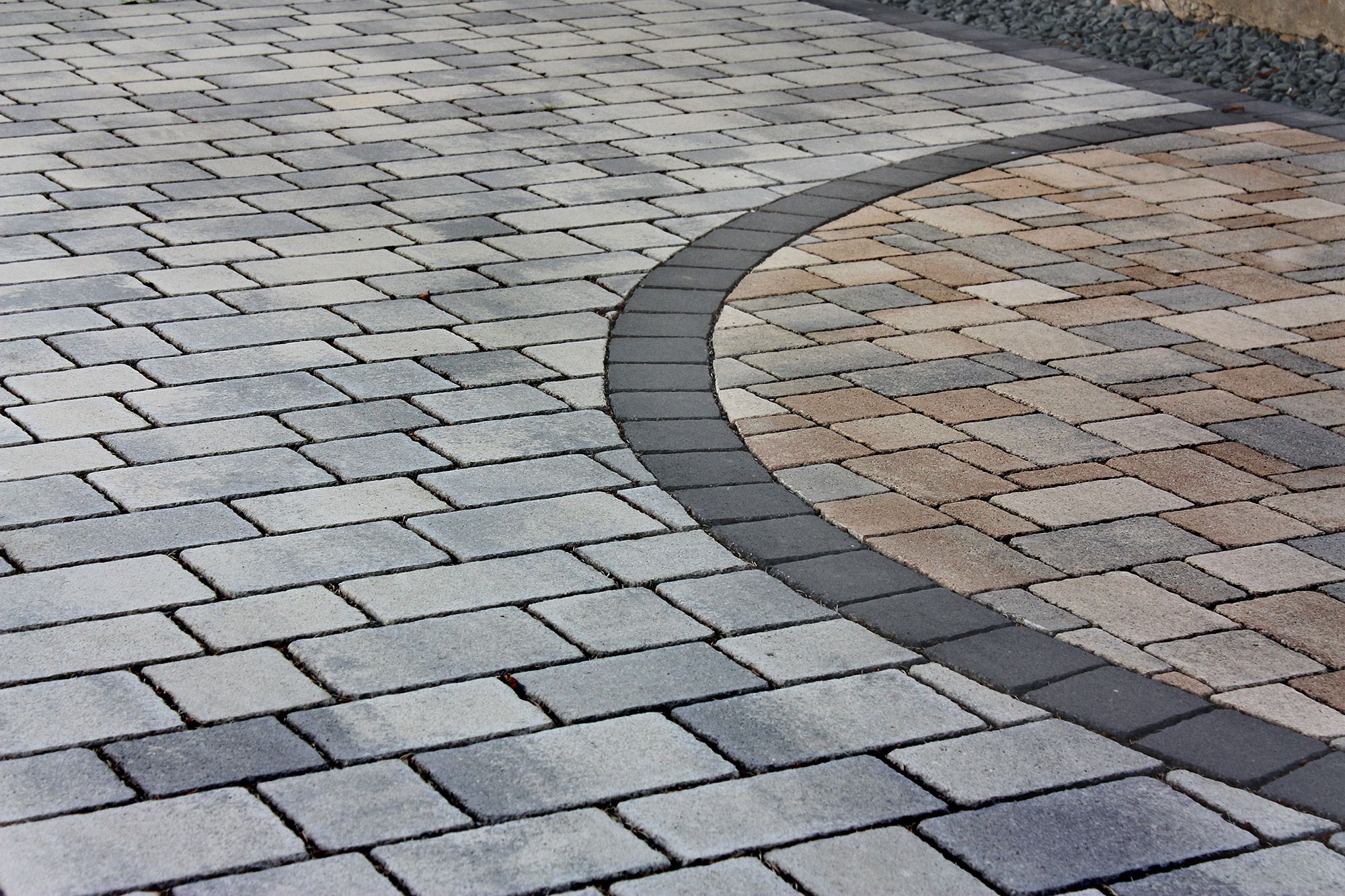 Tiefbauarbeiten Bild 7